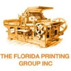 The Florida Printing Group Inc gallery