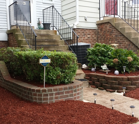 Rodriguez Landscaping Services - Chantilly, VA