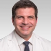 Bryan N. Rolfes, MD gallery