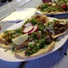 Tacos Tecalitlan gallery