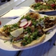 Tacos Tecalitlan