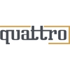 Quattro gallery