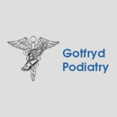 Gotfryd Podiatry - Physicians & Surgeons, Podiatrists