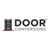 Door Conversions, Inc. gallery