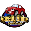 SpeedyShine Car Wash gallery