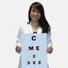 Golden West Optometry