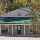 Circle M Animal Hospital - Veterinary Clinics & Hospitals