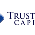 Trust Deed Capital