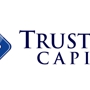 Trust Deed Capital