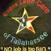 Evans Lawn Care of Tallahassee gallery