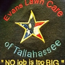 Evans Lawn Care of Tallahassee - Landscaping & Lawn Services