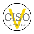 vCISO Services - Computer Security-Systems & Services