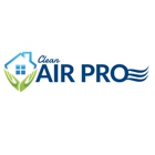 Clean Air Pro