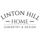 Linton Hill Home