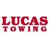 Lucas Towing Service gallery