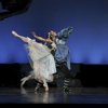 South Florida Ballet Theater gallery