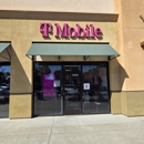 T-Mobile - Cellular Telephone Service