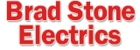 Brad Stone Electrics - Electrical Contractors