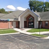 SynergenX Westmont | Hormone Health & TRT Clinic gallery