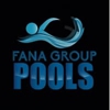 Fana Group Pools gallery