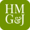 Himmelstein McConnell Gribben & Joseph LLP gallery