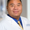Dr. Mccann Houng, MD - Physicians & Surgeons