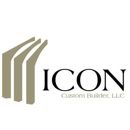 Icon Custom Home Builder, LLC - Home Builders