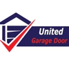 United Garage Door gallery