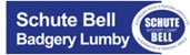 Schute Bell Inverell - Real Estate Agents
