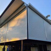 Gallery Image Number 3