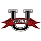 U Store of Adams Center