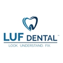 LUF Dental - Implant Dentistry