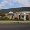 Pierre Funeral Home gallery