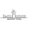 Eagle Ridge Apartment Homes gallery