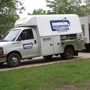 Eschberger Plumbing