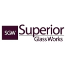 Superior Glass Works - Plate & Window Glass Repair & Replacement