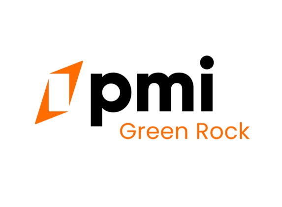 PMI Green Rock - Hampton, NH