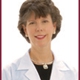 Dr. Lynne F Holladay, MD