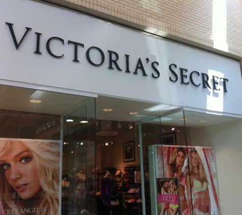 Victoria's Secret - Dallas, TX