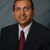 Dr. Pitamber Persaud, MD gallery