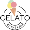 Gelato By The Lake gallery