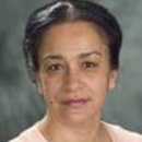 Dr. Gurinder K Randhawa, MD - Physicians & Surgeons