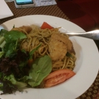 Siri Thai Cuisine