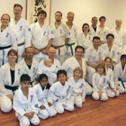 East Bay Seido Karate