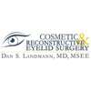 Landmann, Dan S, MD gallery