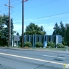 White Sage Dentistry gallery