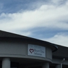 Arkansas Heart Group gallery