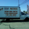 Gary's Cheap Mattress Sales gallery