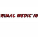 Animart - Veterinarians