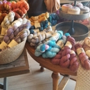 The Royal Bee Yarn Company - Yarn